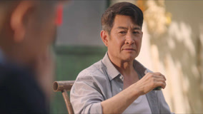  Mr Funera Episódio 21 Pré-visualização (2025) Legendas em português Dublagem em chinês