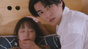 Watch the latest Riding into Love Episode 11 (2025) online with English subtitle for free English Subtitle