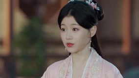 线上看 相思蛊 泰语版 第18集 (2025) 带字幕 中文配音