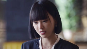 Watch the latest EP16 Shen Xifan's ex-boyfriend returns to China to reconcile with her online with English subtitle for free English Subtitle