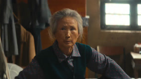 Mira lo último Northward (Thai ver.) Episodio 12 (2025) sub español doblaje en chino
