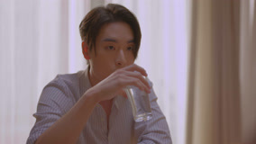 Tonton online Reverse With Me Episode 7 (2025) Sub Indo Dubbing Mandarin