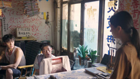  Mr Funera Episódio 13 (2025) Legendas em português Dublagem em chinês