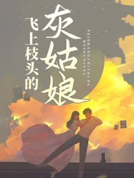 飞上枝头的灰姑娘