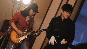  Mr Funera Episódio 18 (2025) Legendas em português Dublagem em chinês
