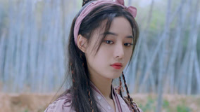 Watch the latest Exorist Chef Episode 4 (2025) online with English subtitle for free English Subtitle