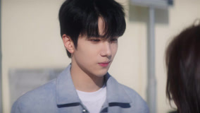 Tonton online City of Romance (Thai ver.) Episod 16 (2025) Sarikata BM Dabing dalam Bahasa Cina