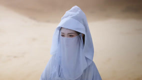 Watch the latest A Moment But Forever (Thai ver.) Episode 5 (2025) online with English subtitle for free English Subtitle