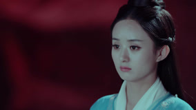 線上看 青雲志 泰語版 第21集 (2025) 帶字幕 中文配音，國語版