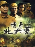 情系北大荒}