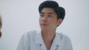 线上看 穿越时光爱上你 第8集 (2025) 带字幕 中文配音