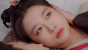线上看 相思蛊 泰语版 第2集 (2025) 带字幕 中文配音