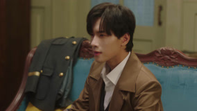 Watch the latest Blazing Elegance Episode 6 (2025) online with English subtitle for free English Subtitle