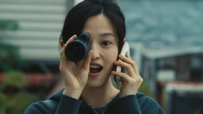 Xem Hoàng Tước Tập 11 (2025) Vietsub Thuyết minh
