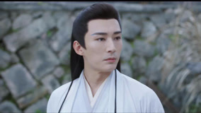 Watch the latest A Moment But Forever (Thai ver.) Episode 17 (2025) online with English subtitle for free English Subtitle