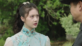 Watch the latest Blazing Elegance Episode 16 (2025) online with English subtitle for free English Subtitle