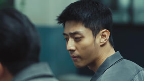 Xem Hoàng Tước Tập 15 Preview (2025) Vietsub Thuyết minh