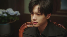Watch the latest Blazing Elegance Episode 21 (2025) online with English subtitle for free English Subtitle