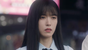 Watch the latest The Secret of Booth No. 9 Episode 17 (2025) online with English subtitle for free English Subtitle