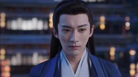 Watch the latest A Moment But Forever (Thai ver.) Episode 24 (2025) online with English subtitle for free English Subtitle