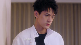 Watch the latest The Secret of Booth No. 9 Episode 12 (2025) online with English subtitle for free English Subtitle