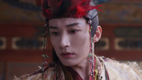  Um Momento Para Sempre Episódio 10 Pré-visualização (2025) Legendas em português Dublagem em chinês