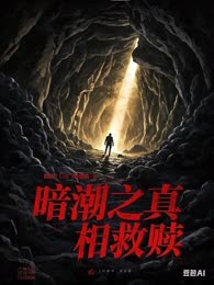 《暗潮之真相救赎》