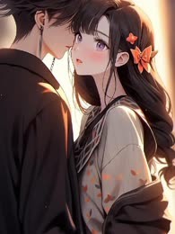 二十年的守护