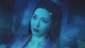 Watch the latest EP8 Ji Tanyin wakes up from the ice online with English subtitle for free English Subtitle