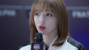 ดู ออนไลน์ รักยิ้มของเธอ(พากย์ไทย) Ep 20 (2025) ซับไทย พากย์ ไทย