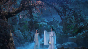 Watch the latest EP1 Yuan Zhong teases Ji Tanyin online with English subtitle for free English Subtitle