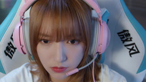 ดู ออนไลน์ รักยิ้มของเธอ(พากย์ไทย) Ep 18 (2025) ซับไทย พากย์ ไทย