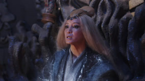  Um Momento Para Sempre Episódio 18 Pré-visualização (2025) Legendas em português Dublagem em chinês