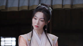 Watch the latest EP17 Ji Tanyin asks Yuan Zhong to pay for the rescue online with English subtitle for free English Subtitle