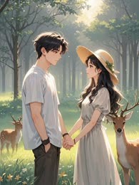反派破产后要跟我离婚