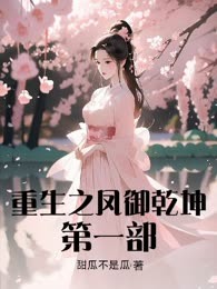 重生之凤御乾坤:第一部