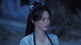 Watch the latest EP19 Yuan Zhong and Ji Tanyin confess online with English subtitle for free English Subtitle