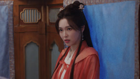 Watch the latest EP21 Yuan Zhong advises Ji Tanyin online with English subtitle for free English Subtitle