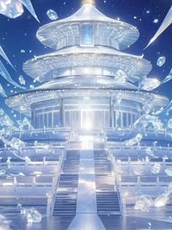 椰汁树
