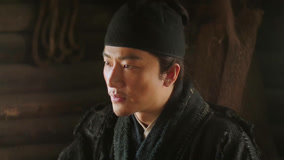 Tonton online The Mutations (Thai ver.) Episode 11 (2025) Sub Indo Dubbing Mandarin