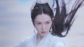 Watch the latest EP26 Ji Tanyin is blocked in the God Realm online with English subtitle for free English Subtitle