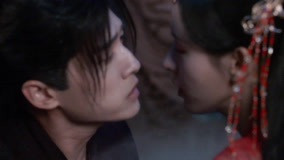 Watch the latest Destiny and Saving Episode 24 (2025) online with English subtitle for free English Subtitle