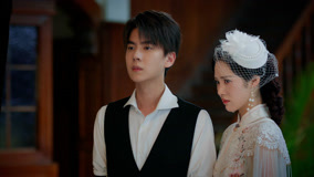 Watch the latest Too Late to Love Episode 5 (2025) online with English subtitle for free English Subtitle