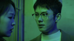 온라인에서 시 Atonement 15화 (2025) 자막 언어 더빙 언어