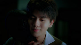 Watch the latest Too Late to Love Episode 11 (2025) online with English subtitle for free English Subtitle