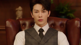 Mira lo último Love Trap (Thai ver.) Episodio 7 (2025) sub español doblaje en chino
