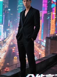全能高手的都市传奇 