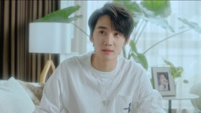 ดู ออนไลน์ His Secret Ep 4 (2025) ซับไทย พากย์ ไทย
