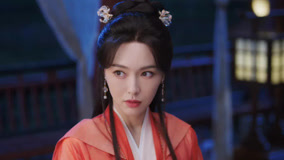  Um Momento Para Sempre Episódio 24 (2025) Legendas em português Dublagem em chinês