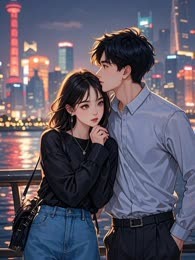 出车祸后，妻子爱上别人